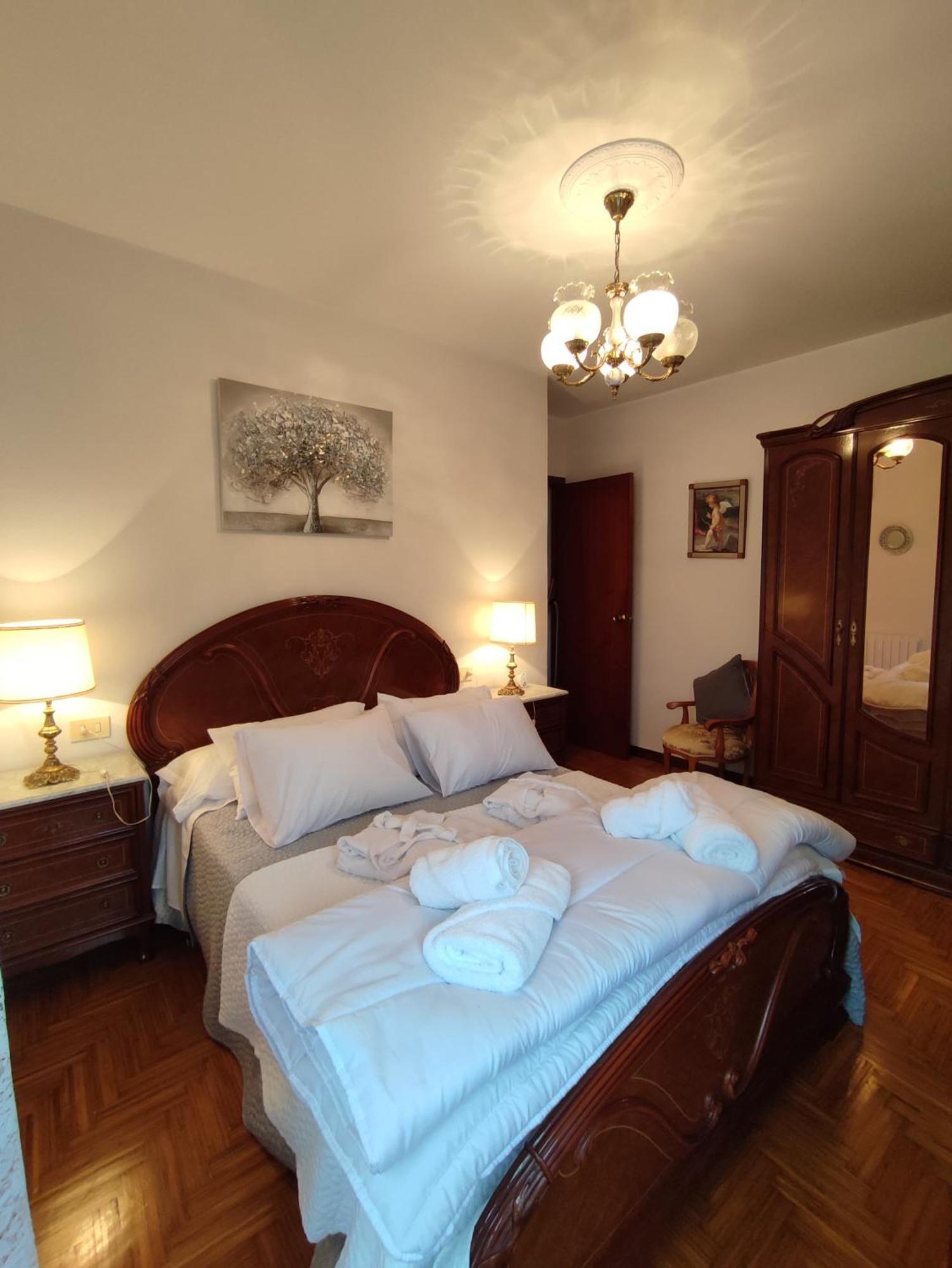 Casa Da Rapadoira Konuk evi Laxoso de Abaixo Dış mekan fotoğraf