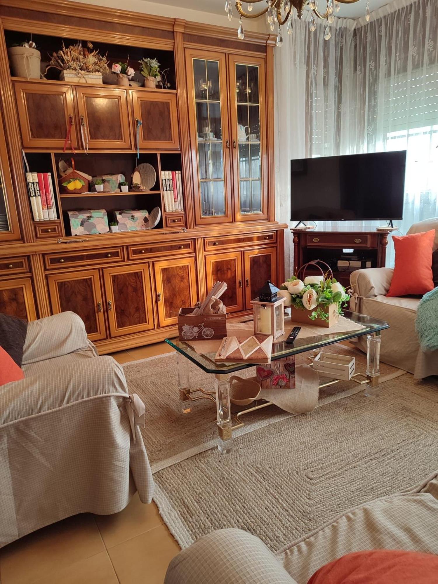 Casa Da Rapadoira Konuk evi Laxoso de Abaixo Dış mekan fotoğraf