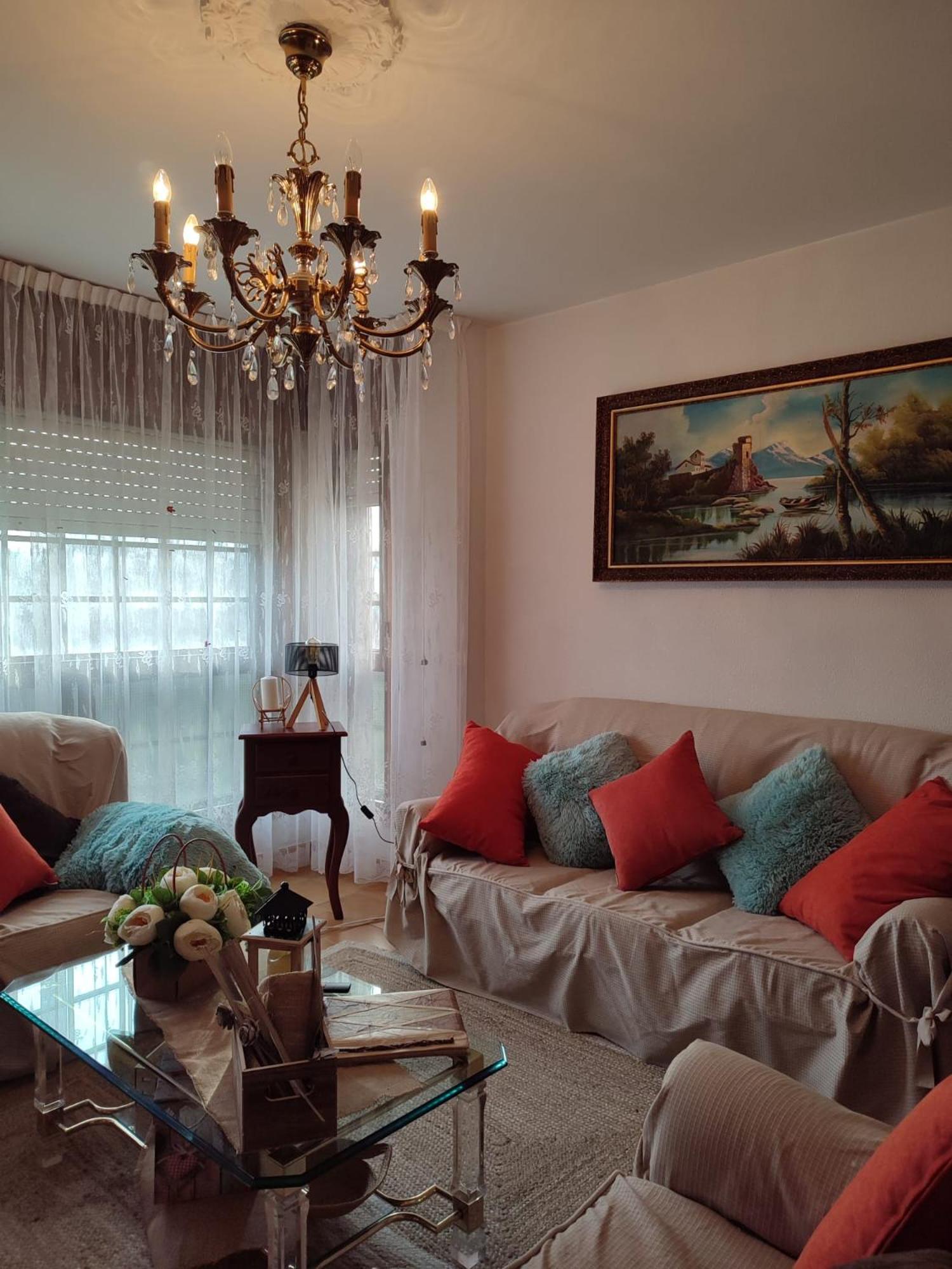 Casa Da Rapadoira Konuk evi Laxoso de Abaixo Dış mekan fotoğraf
