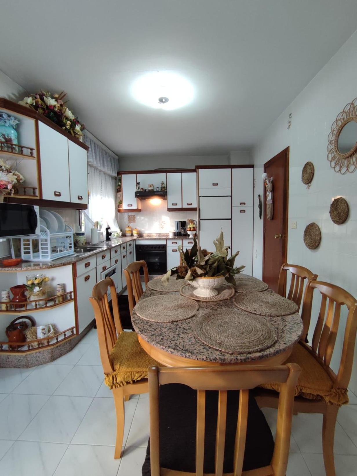 Casa Da Rapadoira Konuk evi Laxoso de Abaixo Dış mekan fotoğraf