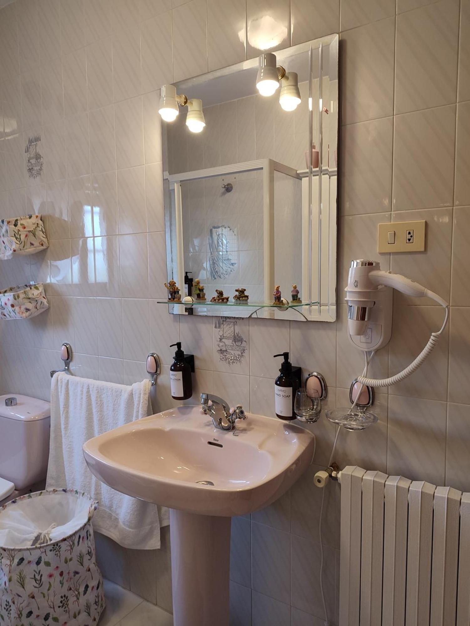 Casa Da Rapadoira Konuk evi Laxoso de Abaixo Dış mekan fotoğraf