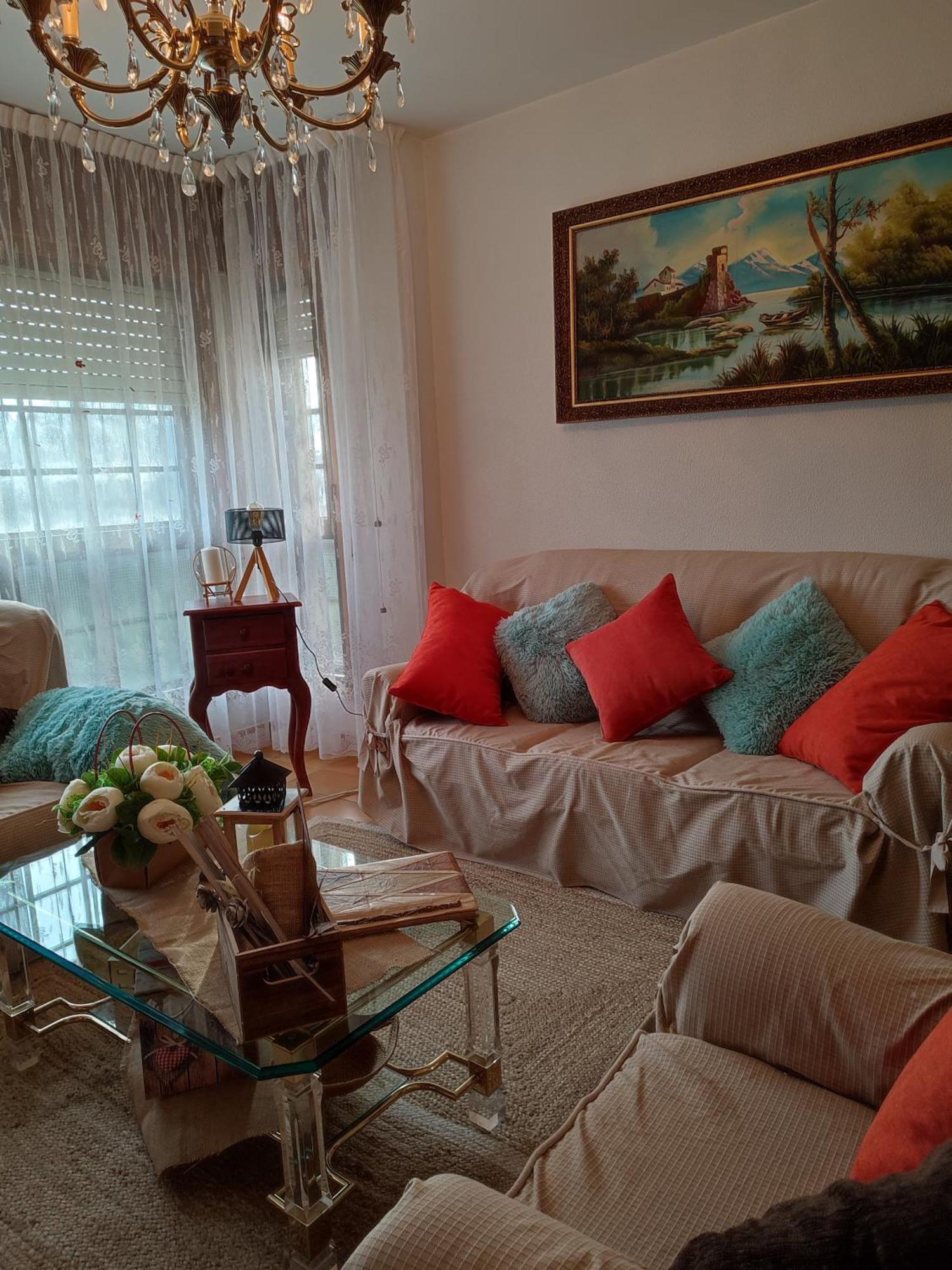 Casa Da Rapadoira Konuk evi Laxoso de Abaixo Dış mekan fotoğraf