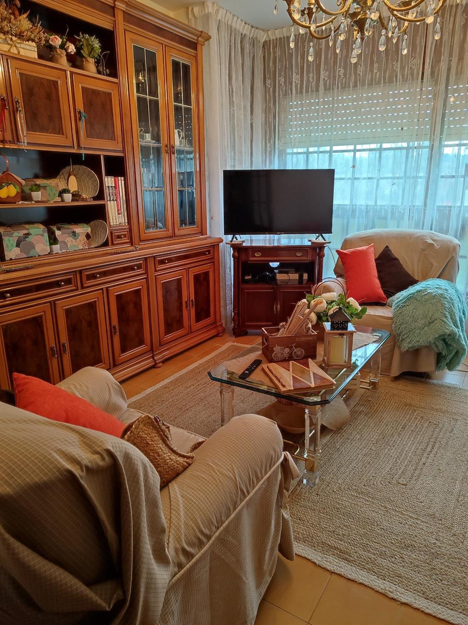 Casa Da Rapadoira Konuk evi Laxoso de Abaixo Dış mekan fotoğraf