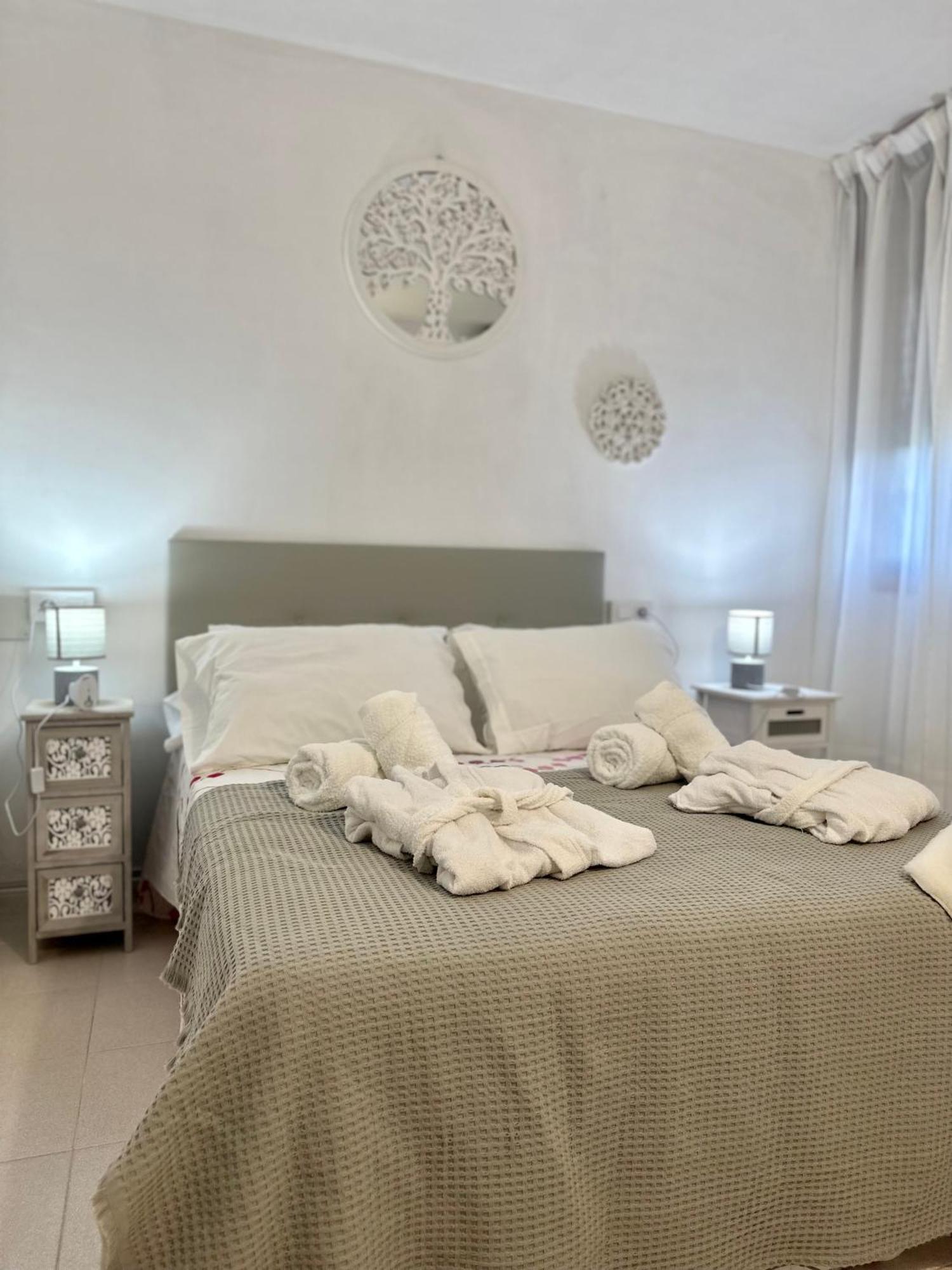 Casa Da Rapadoira Konuk evi Laxoso de Abaixo Dış mekan fotoğraf