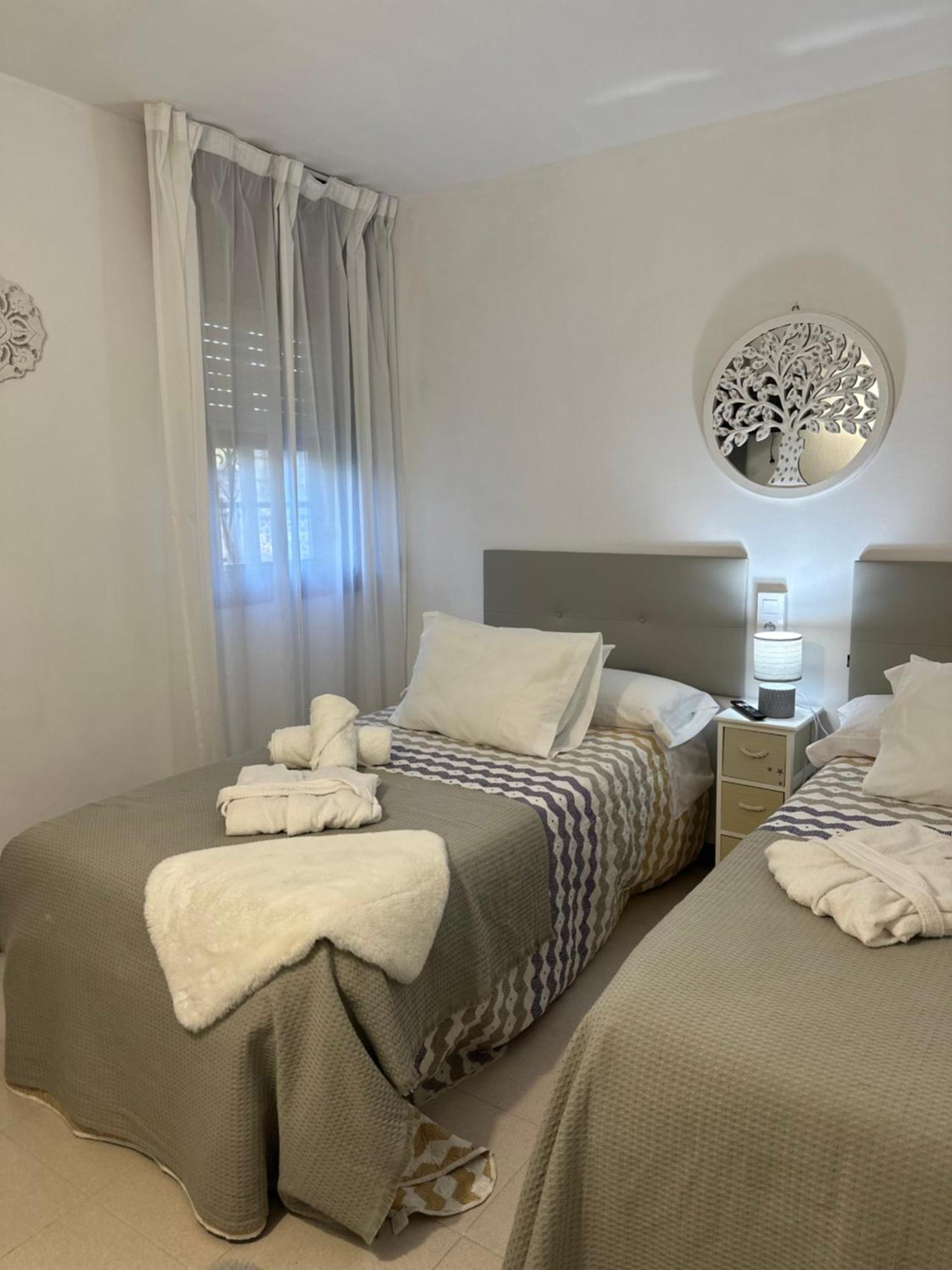 Casa Da Rapadoira Konuk evi Laxoso de Abaixo Dış mekan fotoğraf