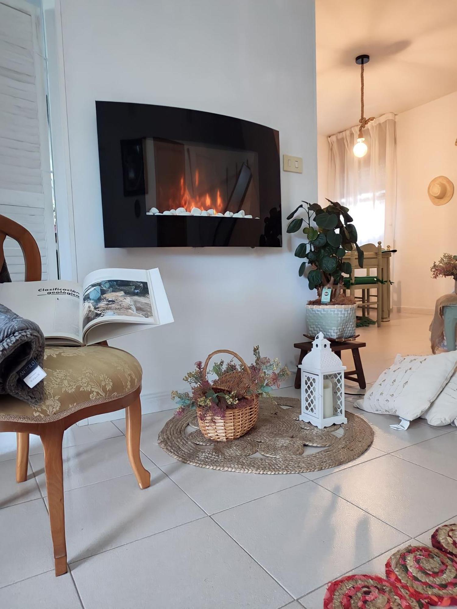 Casa Da Rapadoira Konuk evi Laxoso de Abaixo Dış mekan fotoğraf