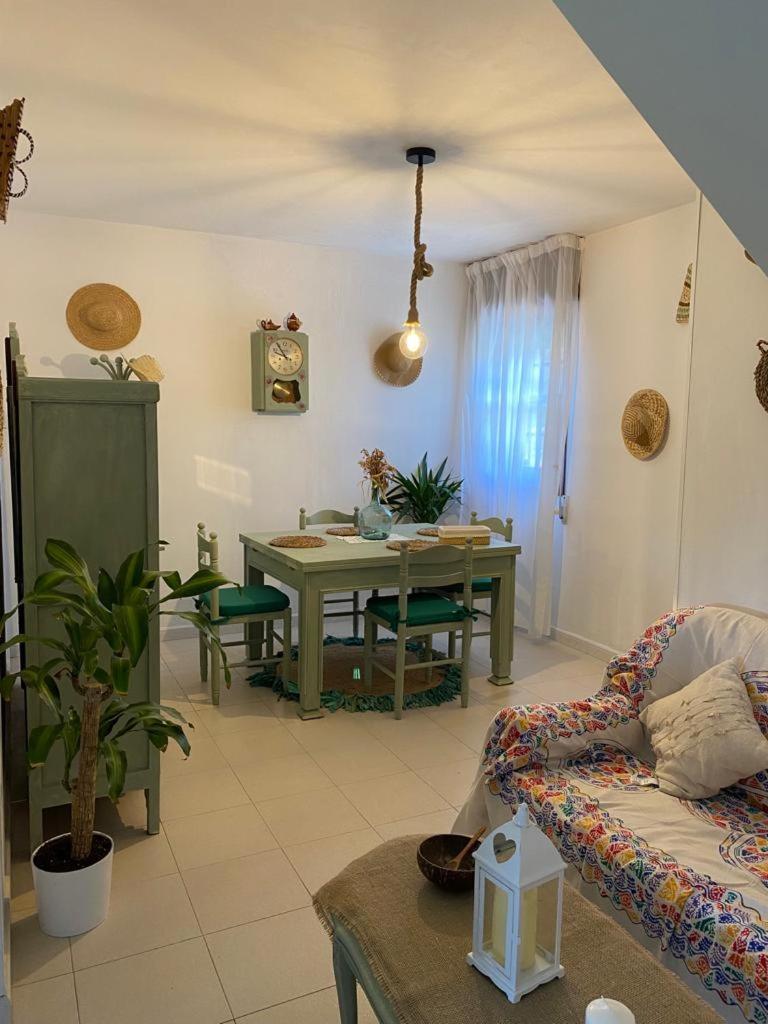 Casa Da Rapadoira Konuk evi Laxoso de Abaixo Dış mekan fotoğraf