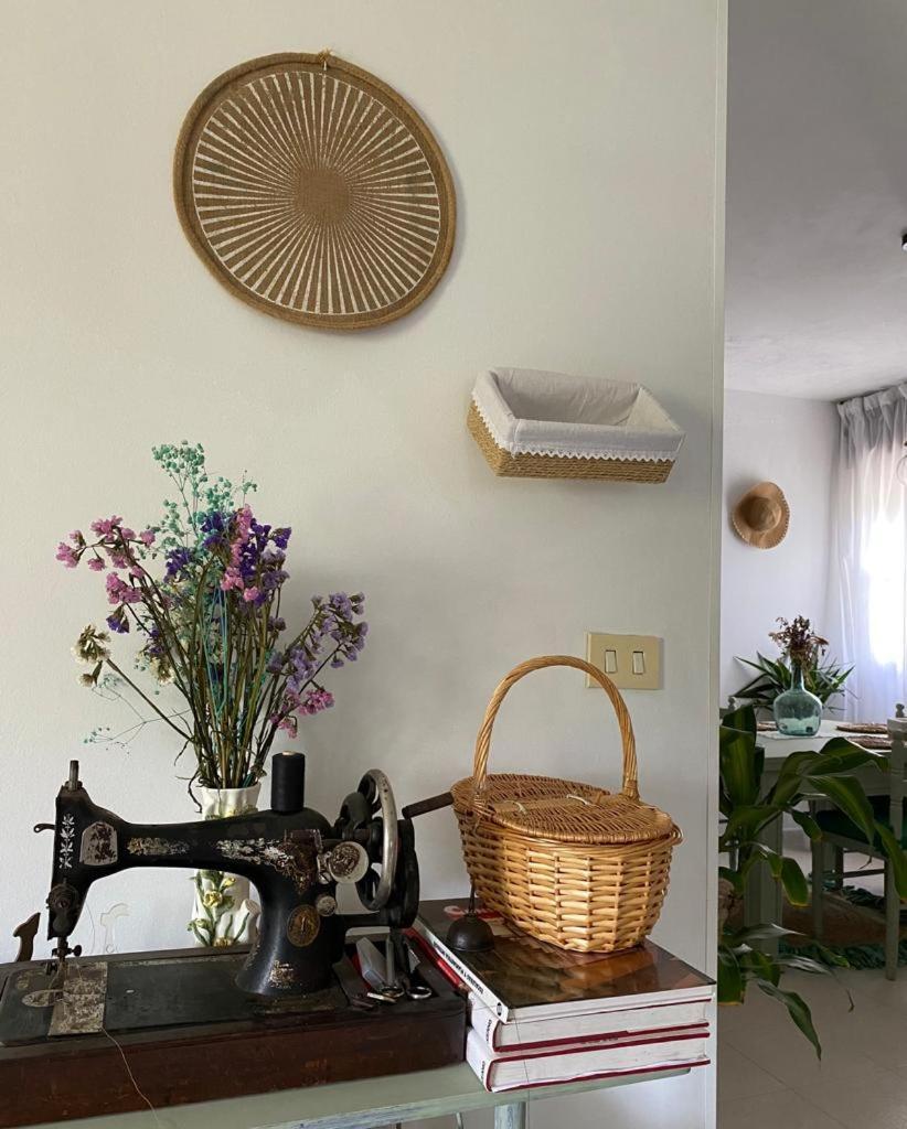 Casa Da Rapadoira Konuk evi Laxoso de Abaixo Dış mekan fotoğraf