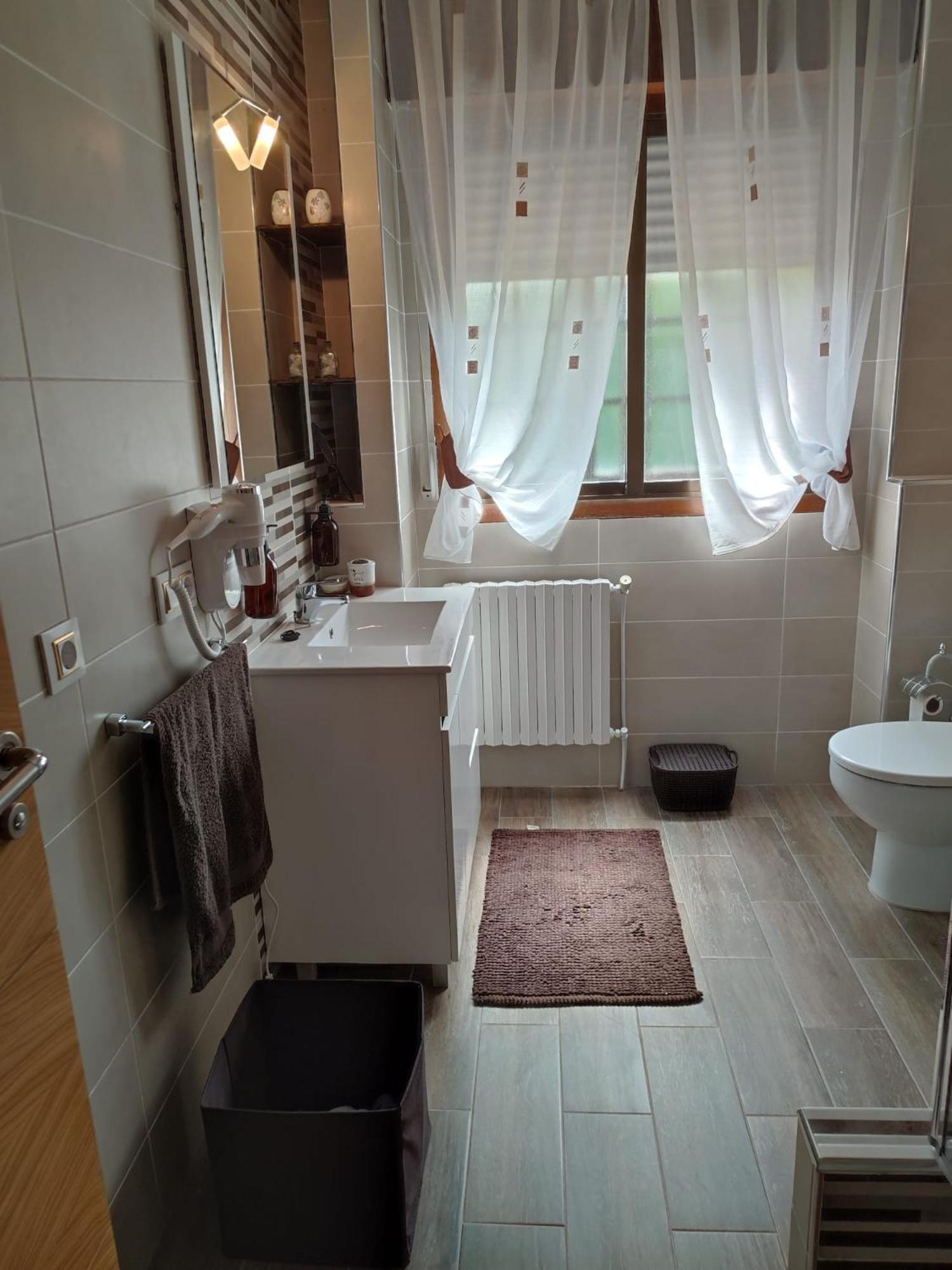 Casa Da Rapadoira Konuk evi Laxoso de Abaixo Dış mekan fotoğraf